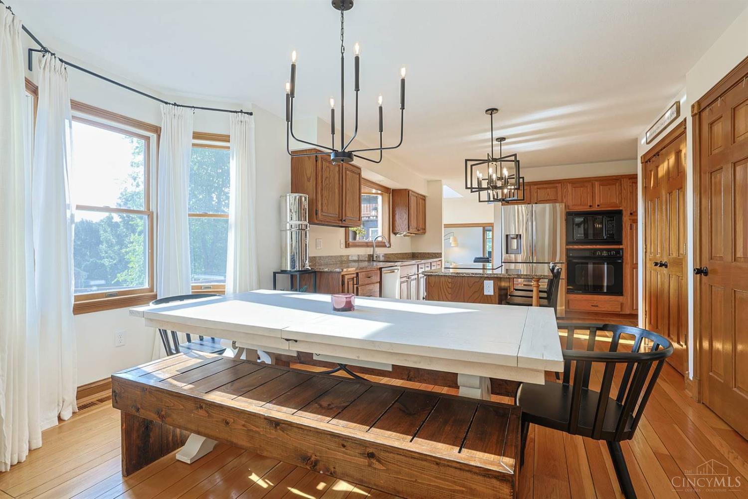 5640 Sage Meadow Court, West Chester, OH, 45069 — photo 19