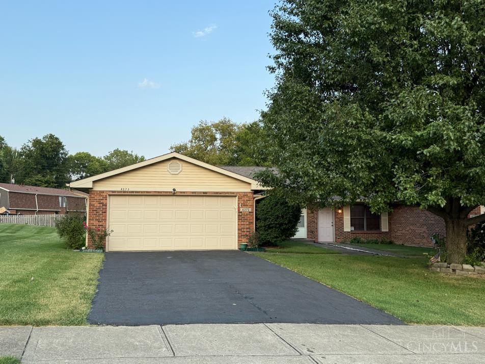 Photo 2 of Sale Pending at 4273 Mallard Ct, Middletown, OH 45044 | MLS# 1893479 | Listing updated on 2026-09-14