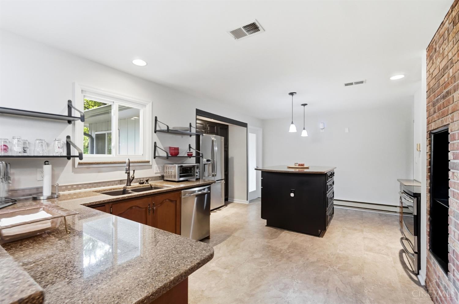 3437 Trovillo Road, Union Twp, OH, 45152 — photo 13