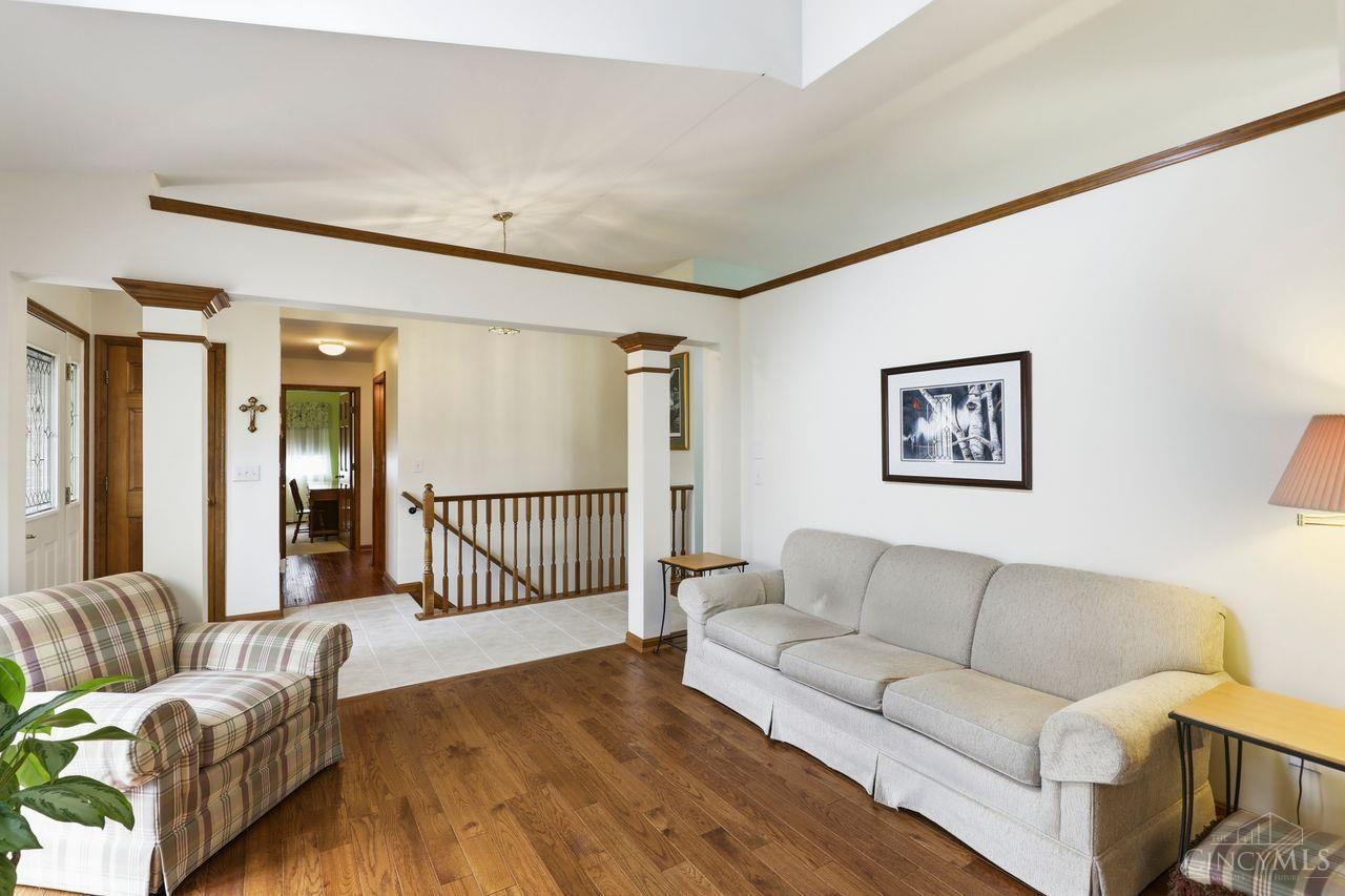 5638 Glenbrook Court, Mason, OH, 45040 — photo 9