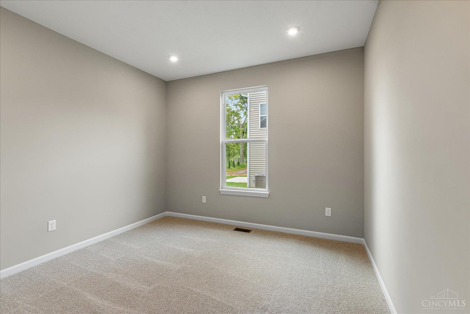 1203 Buxton Oaks Drive, Union Twp, OH, 45102 — photo 20
