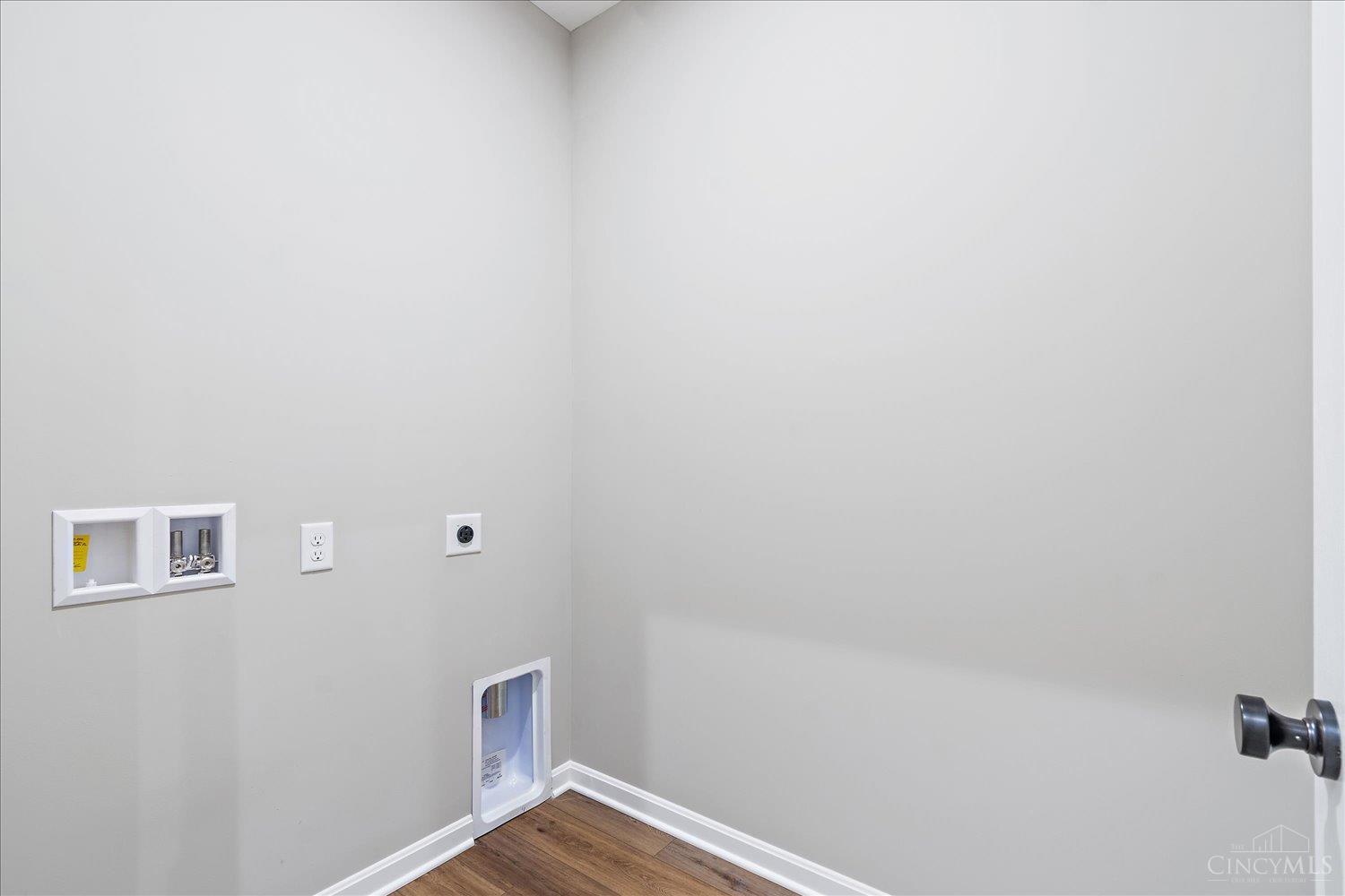 1201 Buxton Oaks Drive, Union Twp, OH, 45102 — photo 24