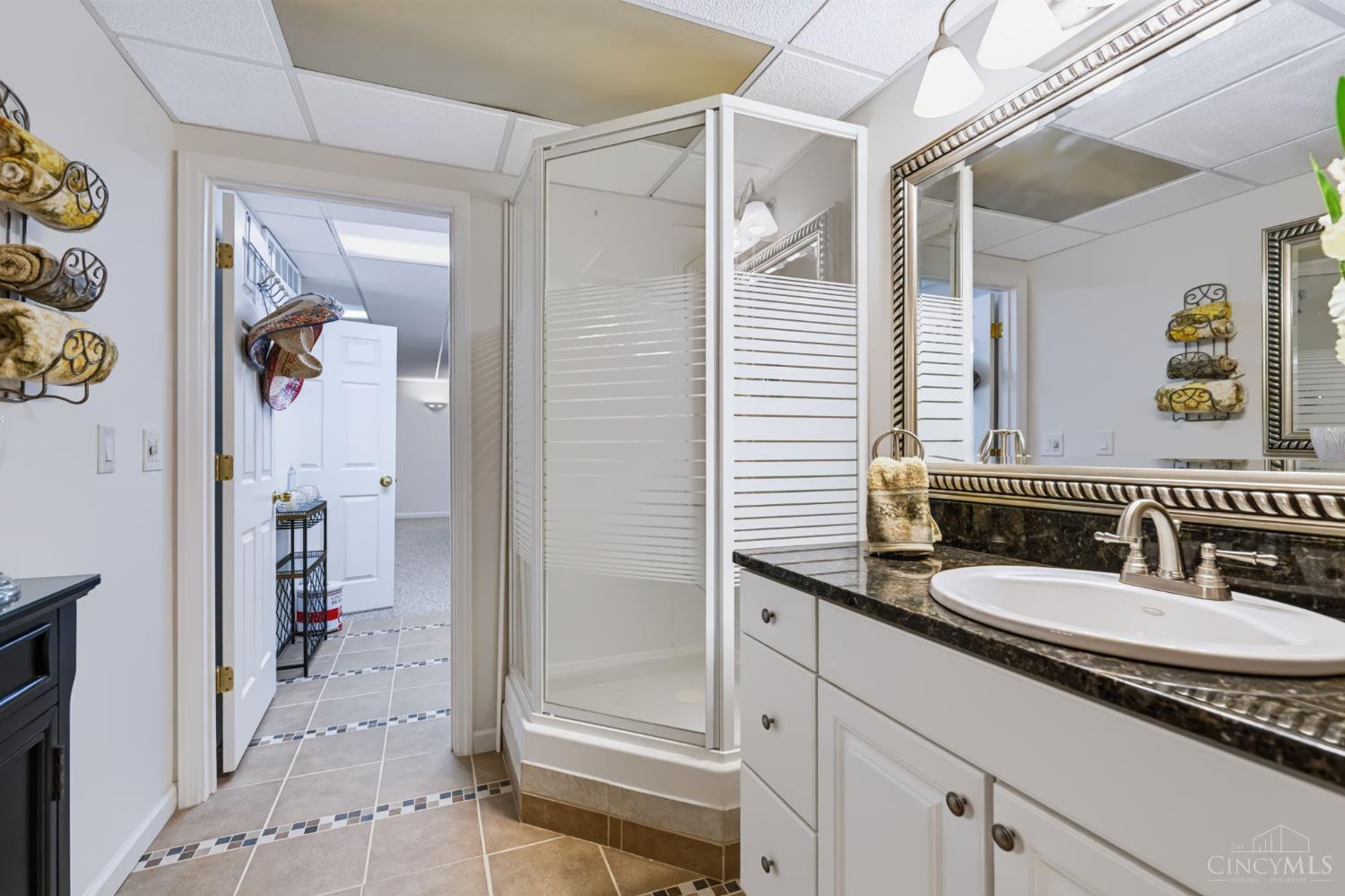 8363 Squirrel Hollow Ridge, West Chester, OH, 45069 — photo 51
