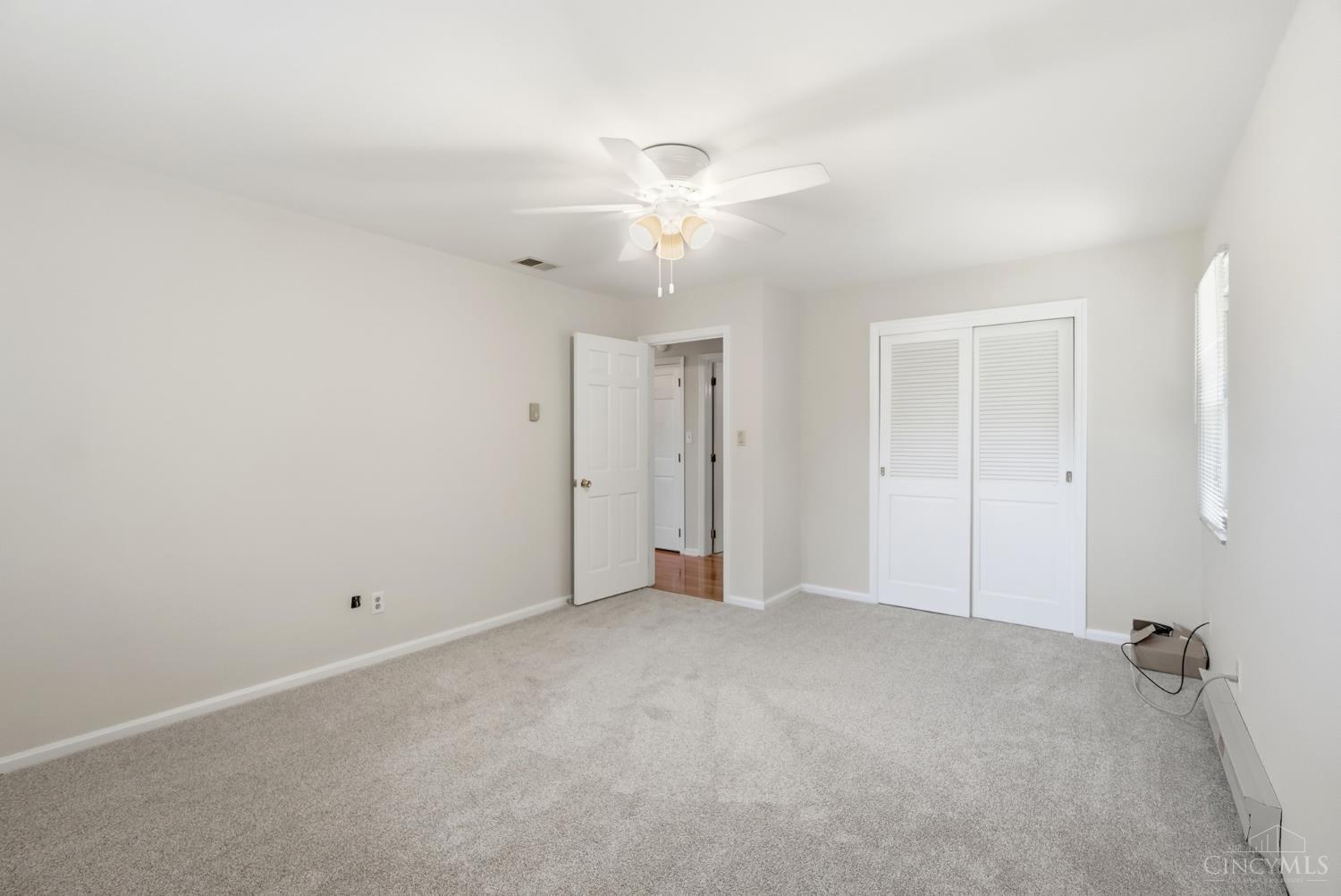 3437 Trovillo Road, Union Twp, OH, 45152 — photo 27