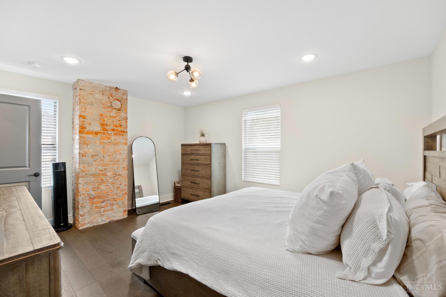 4610 Winona Terrace, Cincinnati, OH, 45227 — photo 18