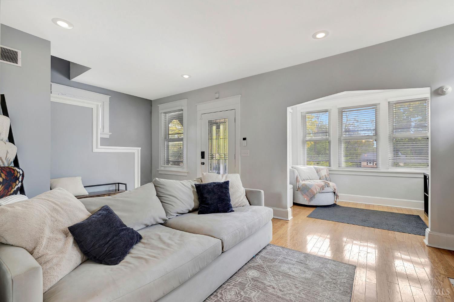 2527 Ridgeland Place, Cincinnati, OH, 45212 — photo 5
