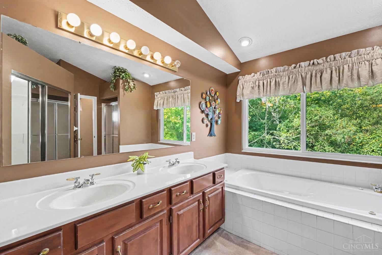 6421 Copperleaf Lane, Cincinnati, OH, 45230 — photo 14