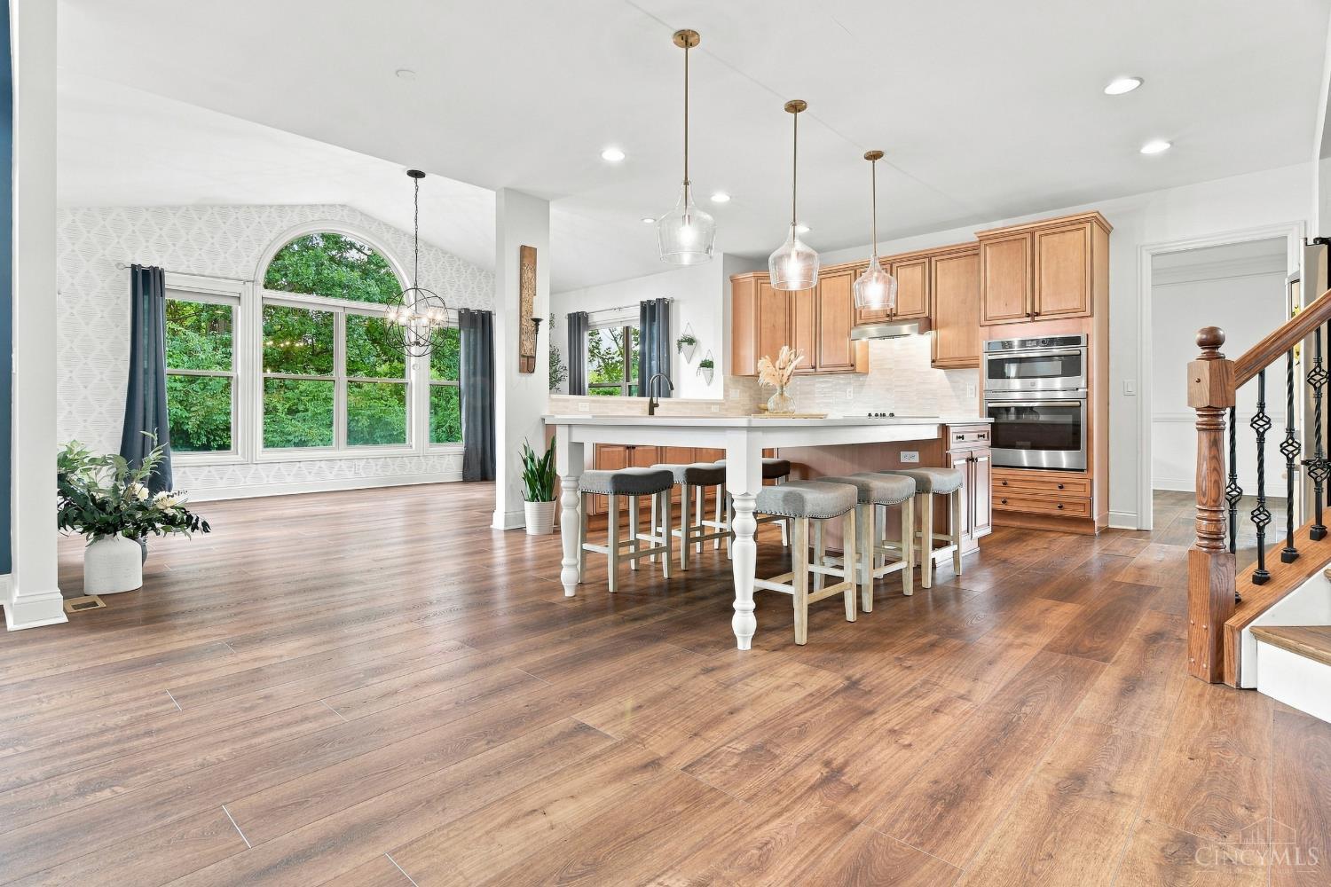 5793 Ferdinand Drive, West Chester, OH, 45069 — photo 16
