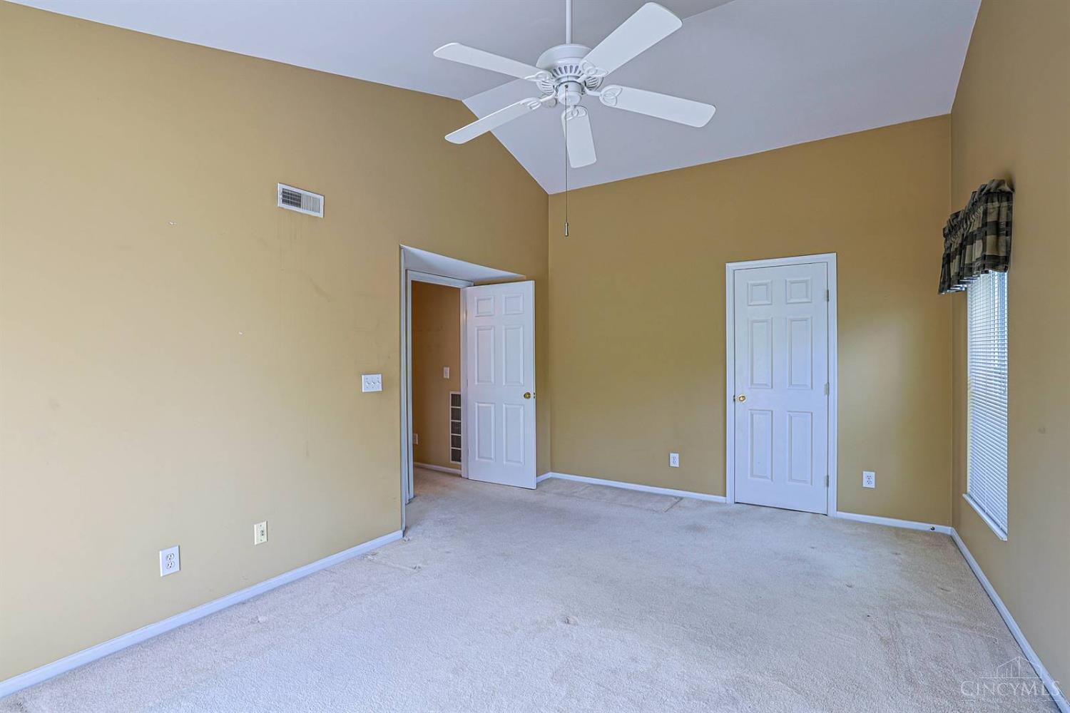 5345 Cooper Road #K, Montgomery, OH, 45242 — photo 12