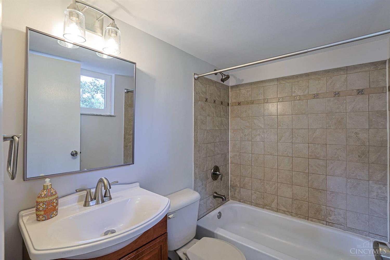 2079 Arrowood Place, Springfield Twp., OH, 45231 — photo 23