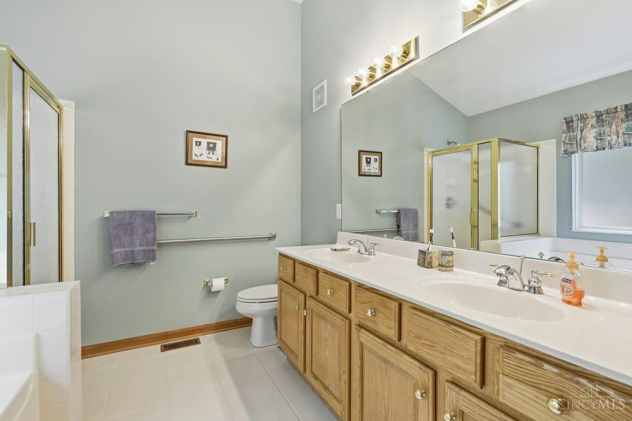5638 Glenbrook Court, Mason, OH, 45040 — photo 33