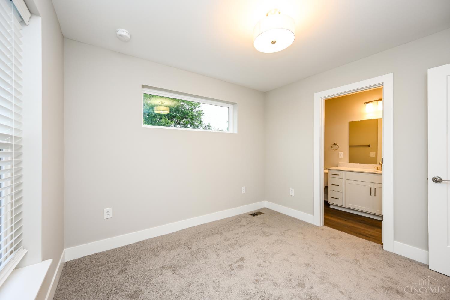 2523 Dix Street, Cincinnati, OH, 45206 — photo 10