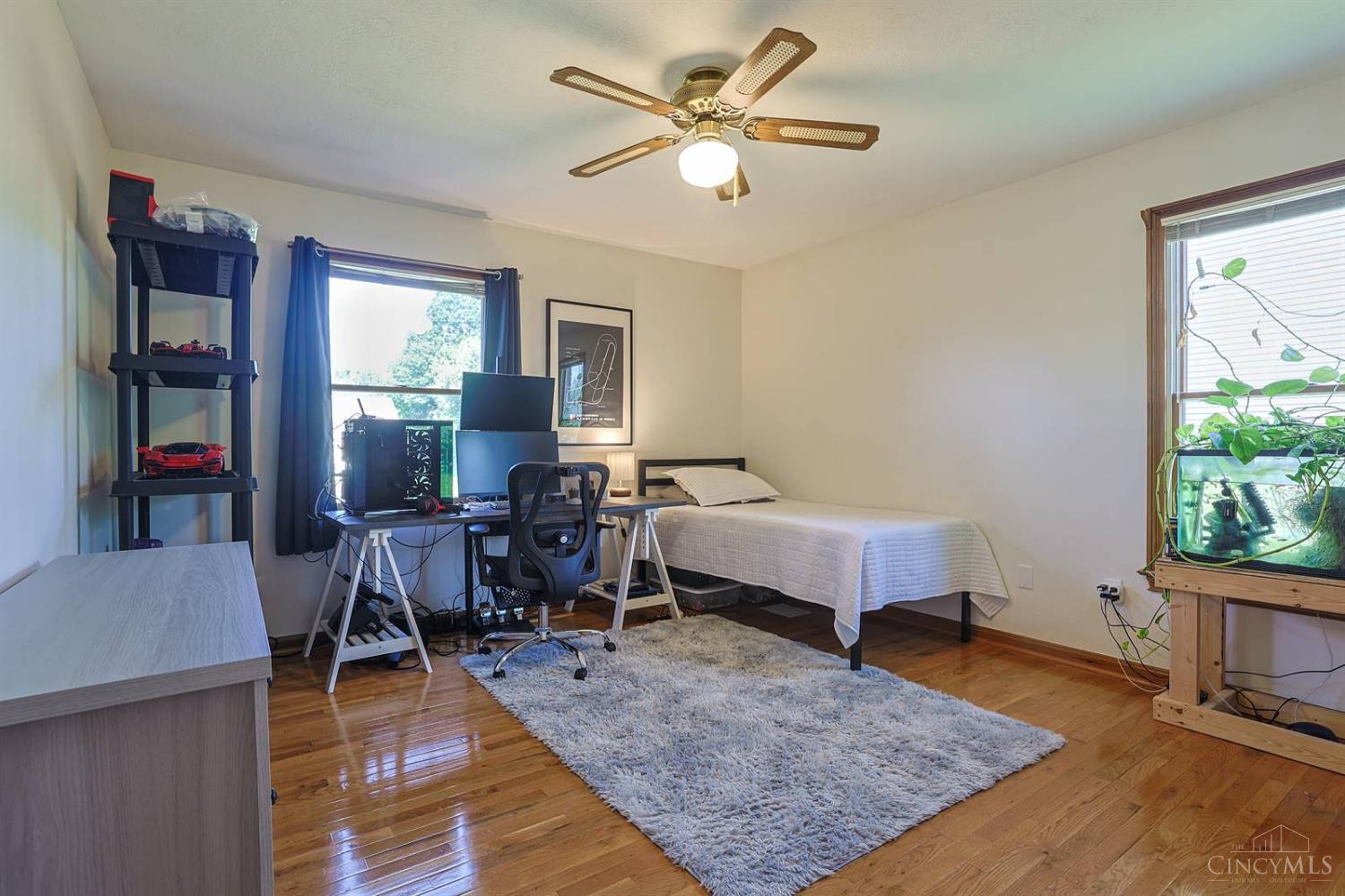 5640 Sage Meadow Court, West Chester, OH, 45069 — photo 31