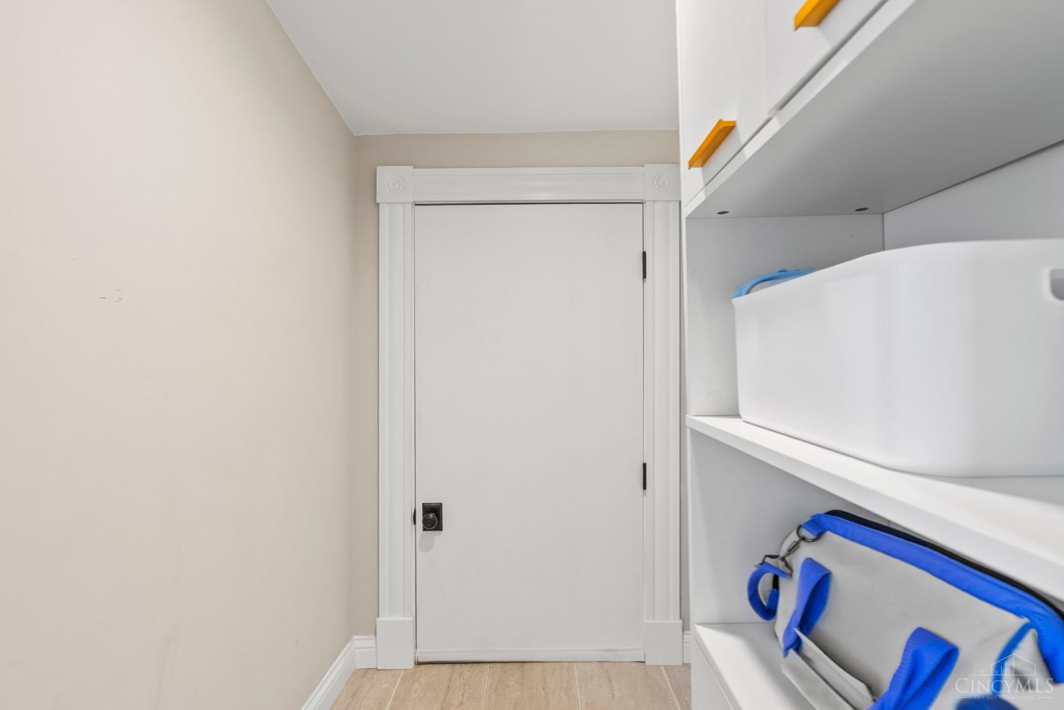 2600 Hackberry Street #E, Cincinnati, OH, 45206 — photo 41