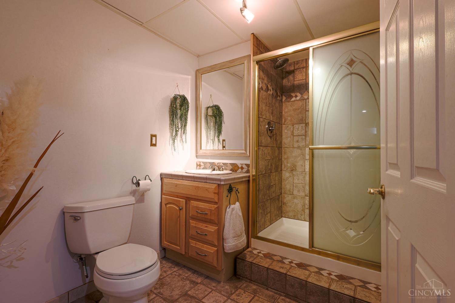 4250 English Oaks Court, Union Twp, OH, 45103 — photo 50