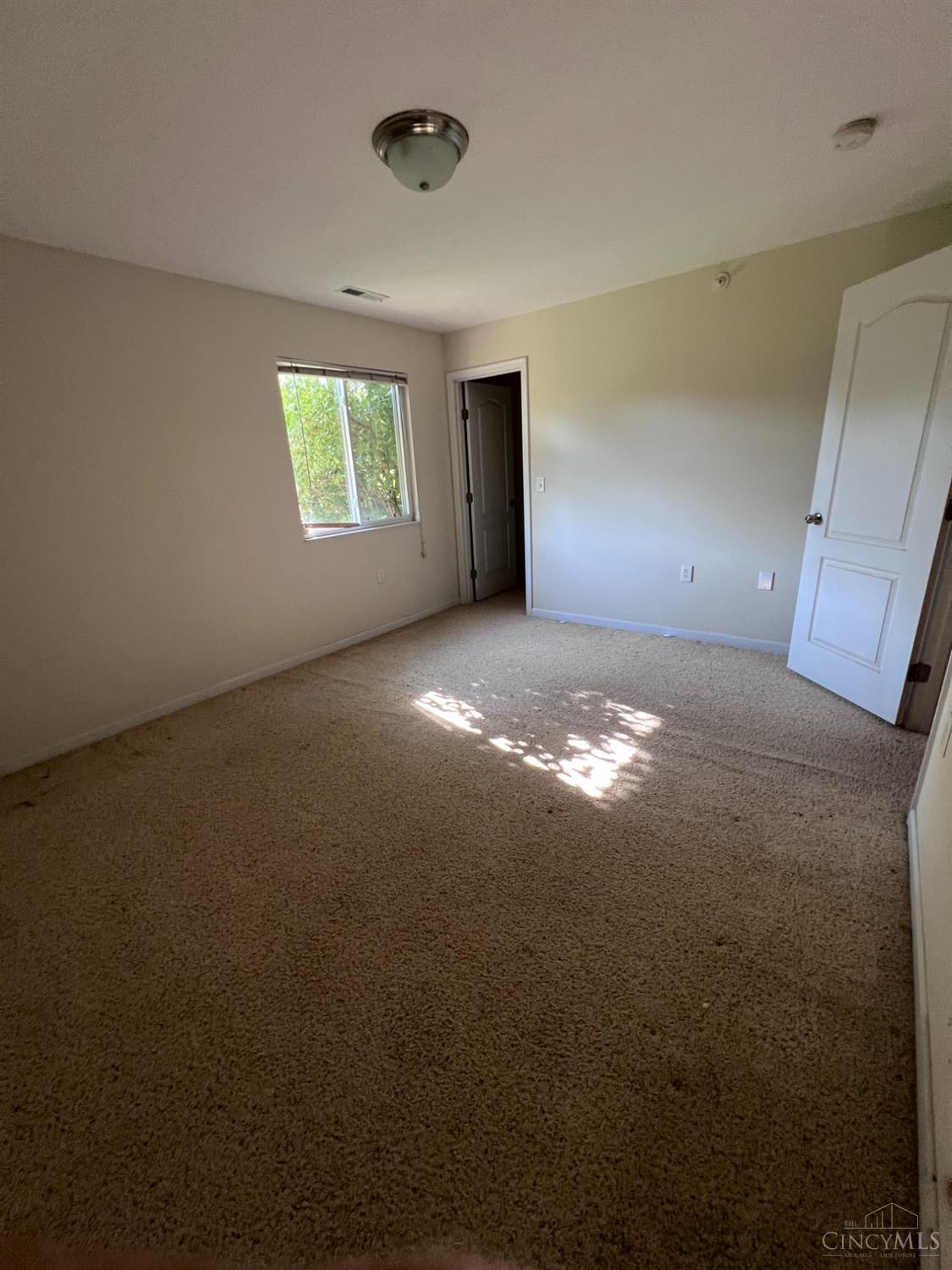 3414 North Bend Road #4, Green Twp, OH, 45239 — photo 12
