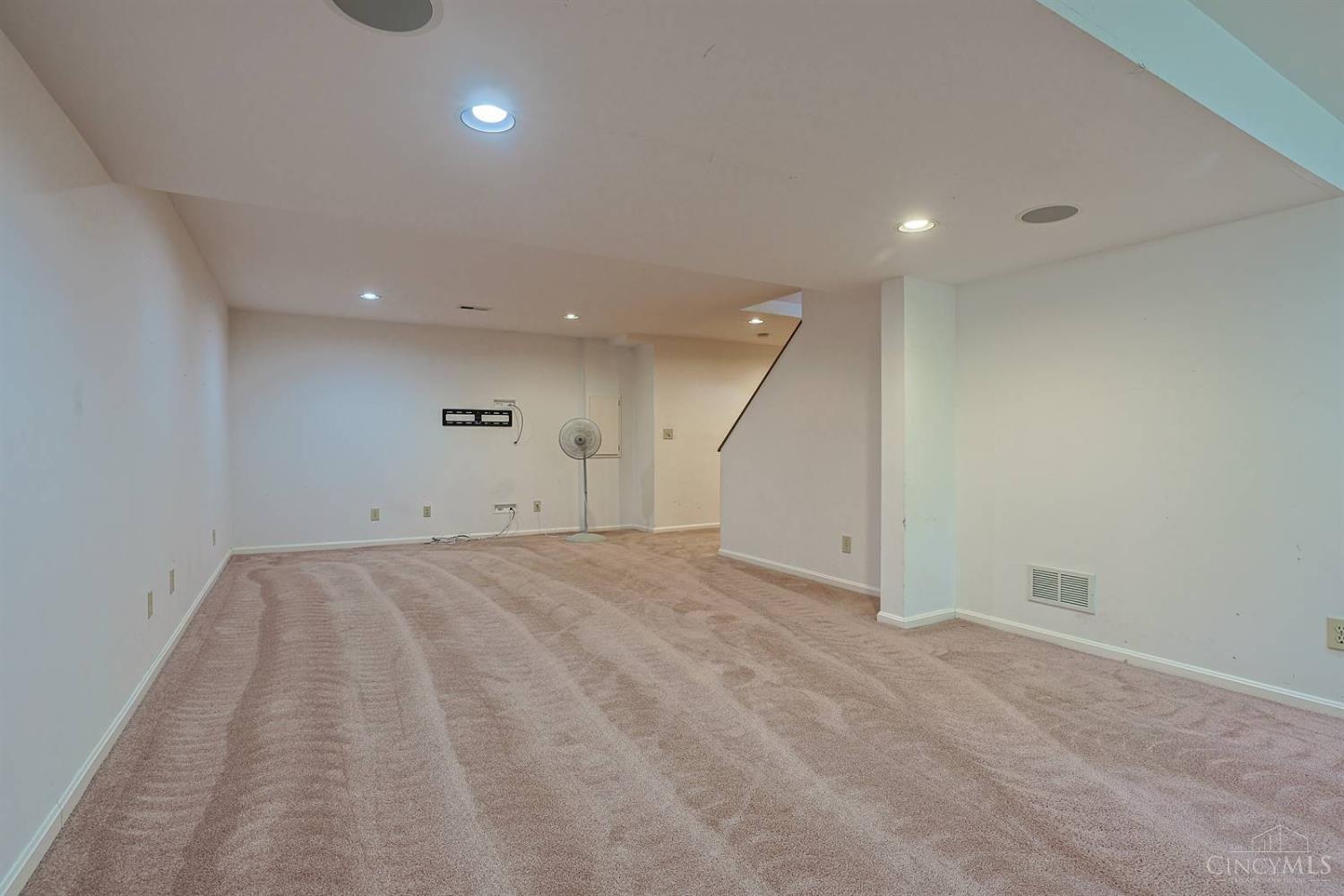 11715 Kemperwoods Drive, Symmes Twp, OH, 45249 — photo 35