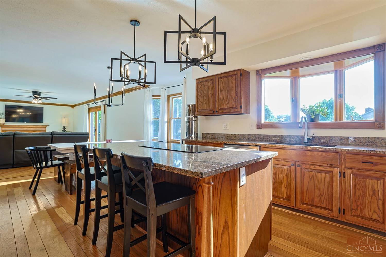 5640 Sage Meadow Court, West Chester, OH, 45069 — photo 17