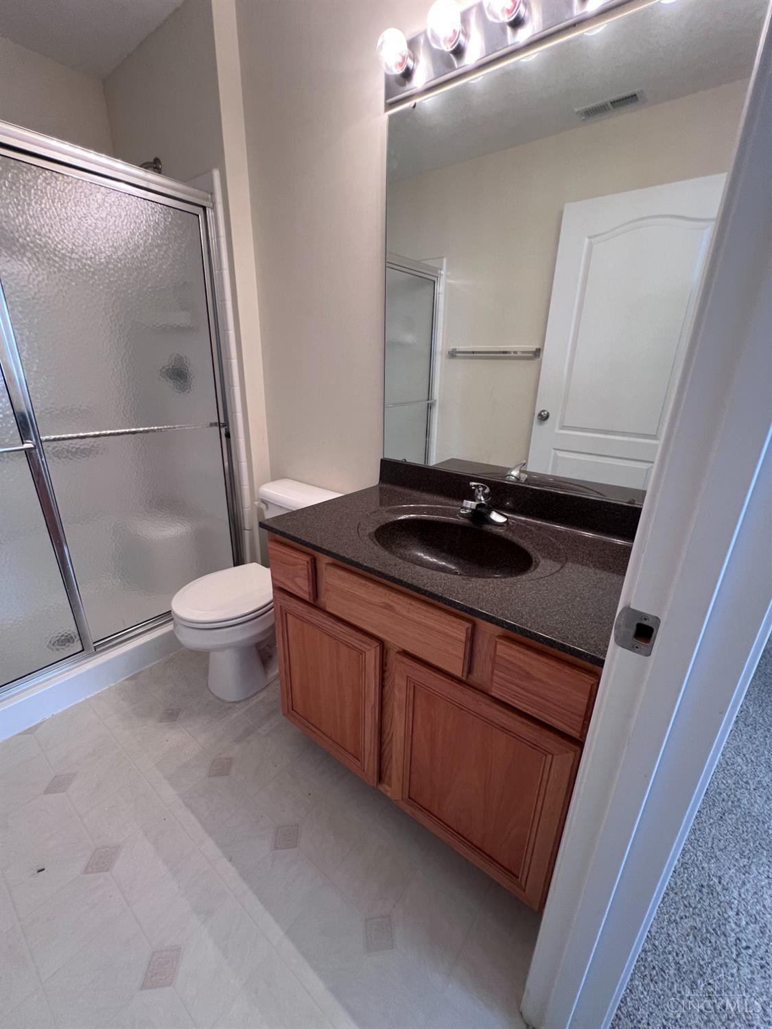 3414 North Bend Road #4, Green Twp, OH, 45239 — photo 15