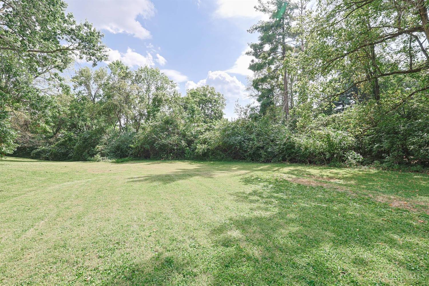 2079 Arrowood Place, Springfield Twp., OH, 45231 — photo 35