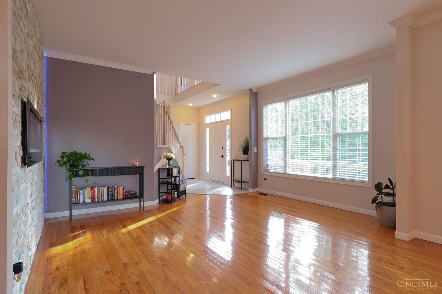 4250 English Oaks Court, Union Twp, OH, 45103 — photo 17