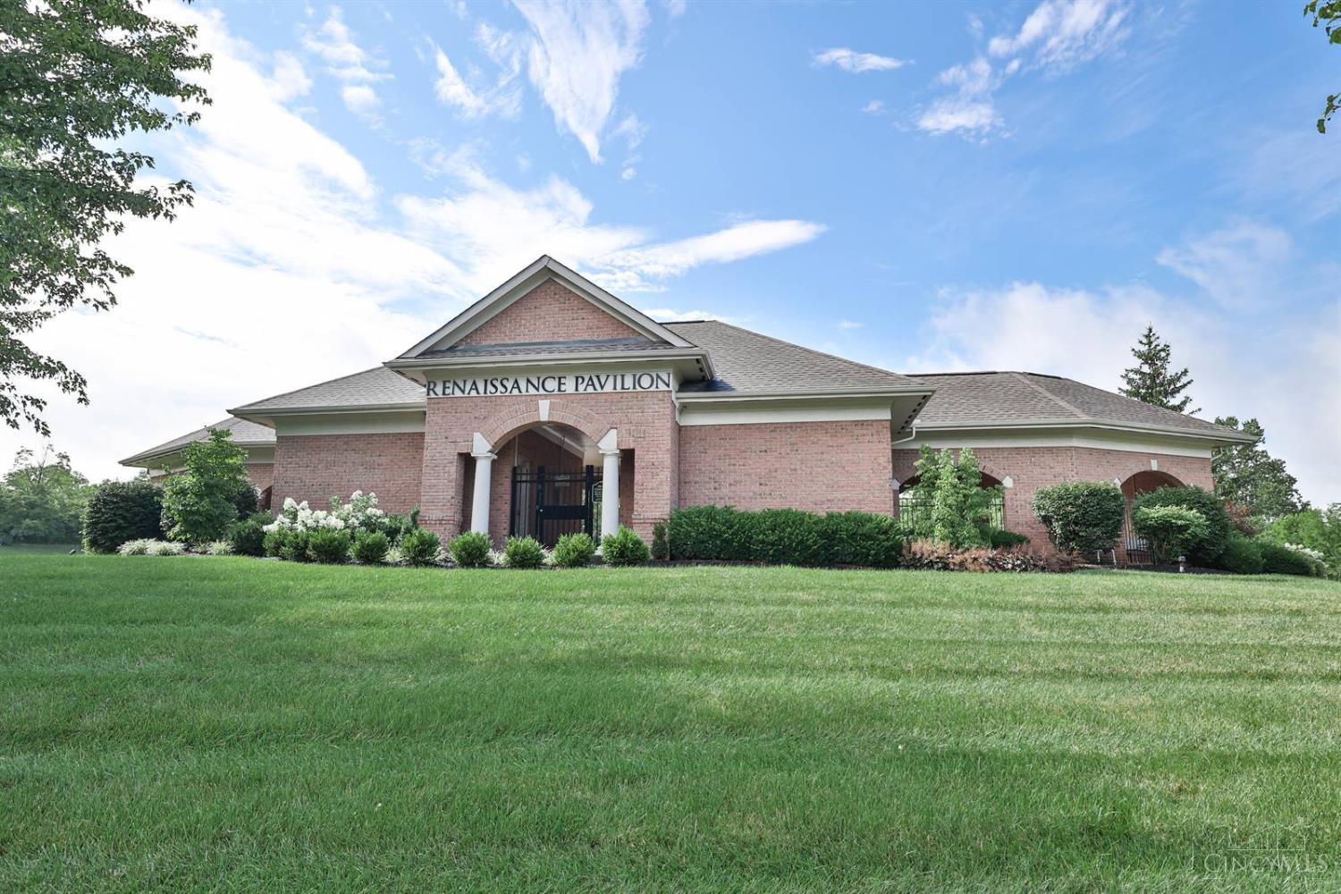 5356 Renaissance Park Drive, Middletown, OH, 45005 — photo 47