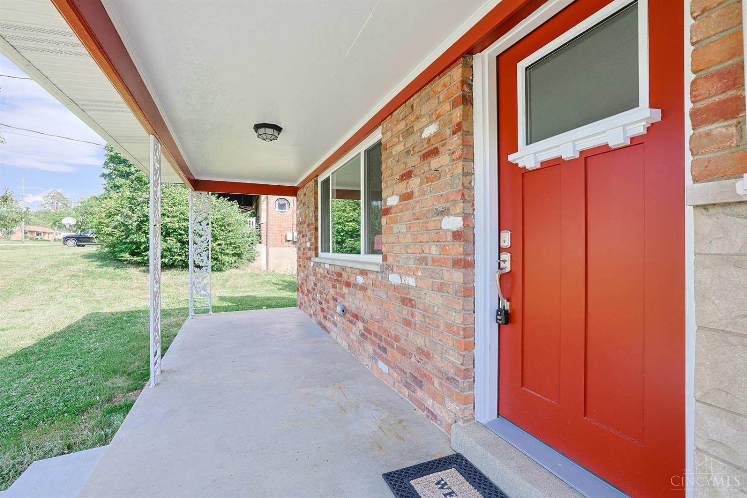 2079 Arrowood Place, Springfield Twp., OH, 45231 — photo 3