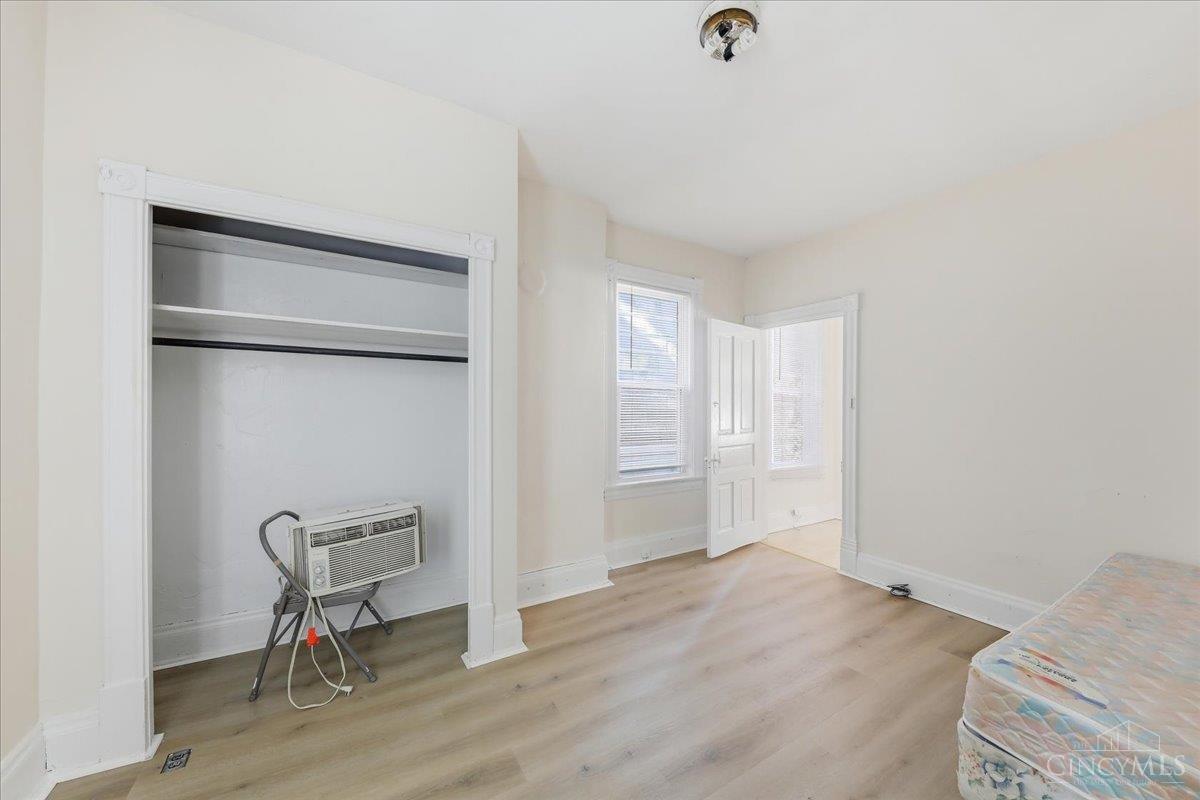 2320 Victor Street, Cincinnati, OH, 45219 — photo 19