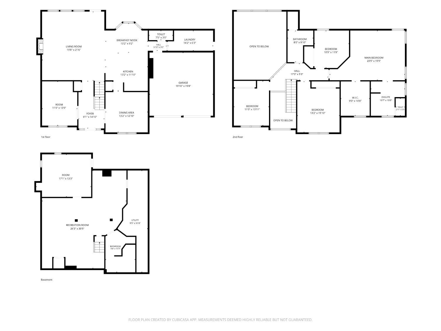 Photo 60 of Sale Pending at 821 Almahurst Ln, Miami Twp, OH 45140 | MLS# 1893486 | Listing updated on 2026-09-14