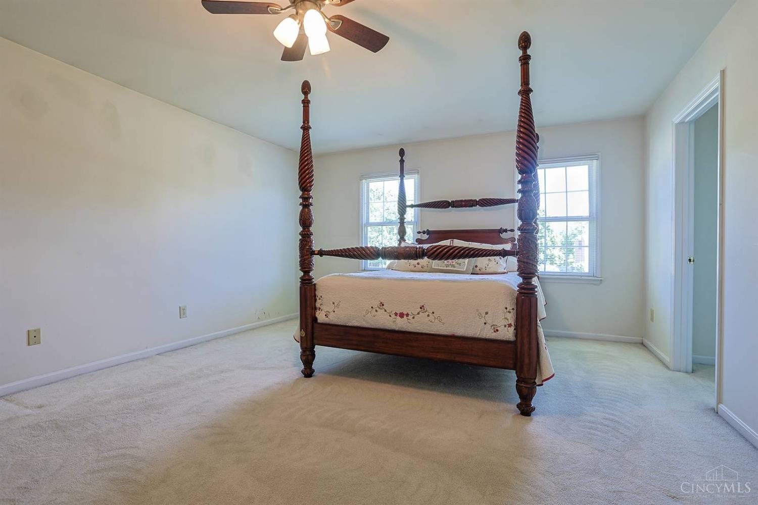 11715 Kemperwoods Drive, Symmes Twp, OH, 45249 — photo 22