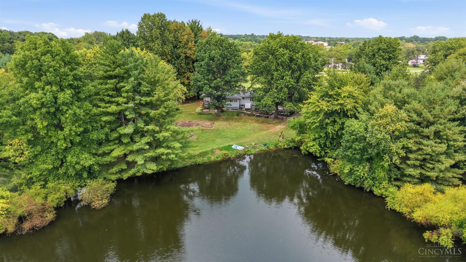 3437 Trovillo Road, Union Twp, OH, 45152 — photo 68