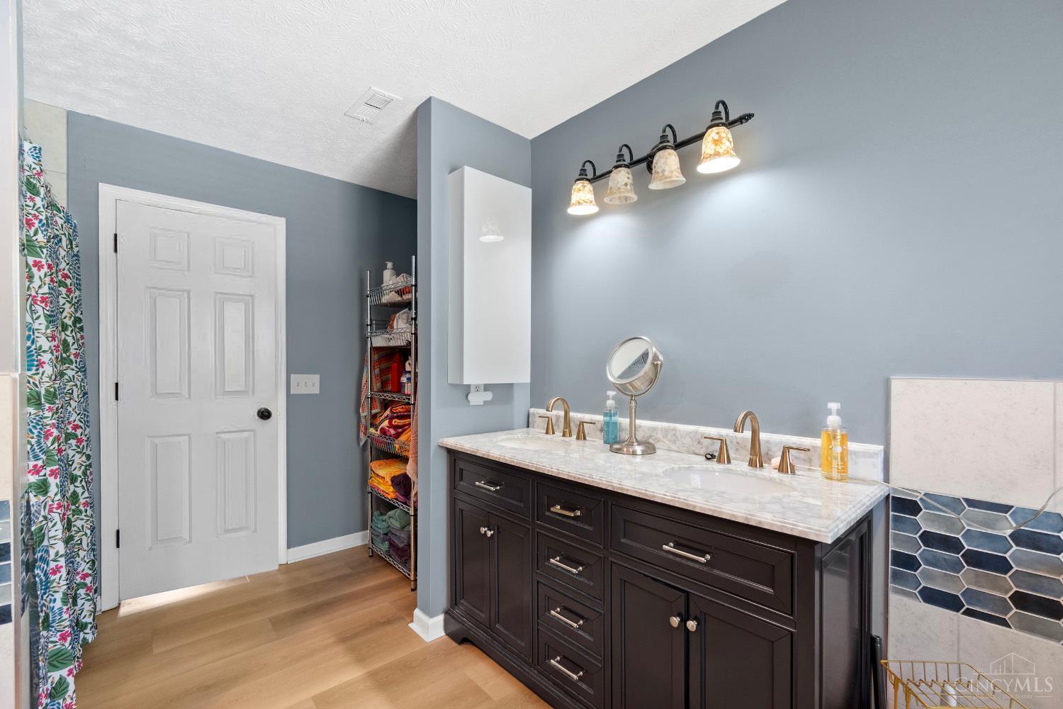 5925 Furlong Way, Liberty Twp, OH, 45011 — photo 16