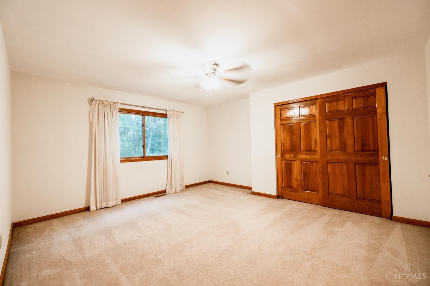 3920 Nicklaus Court, Pierce Twp, OH, 45245 — photo 35