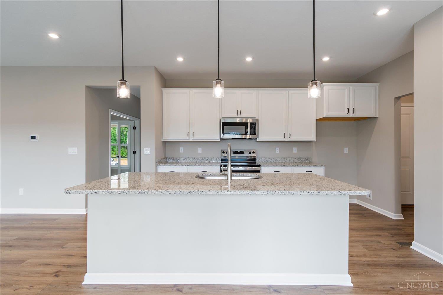 1201 Buxton Oaks Drive, Union Twp, OH, 45102 — photo 3
