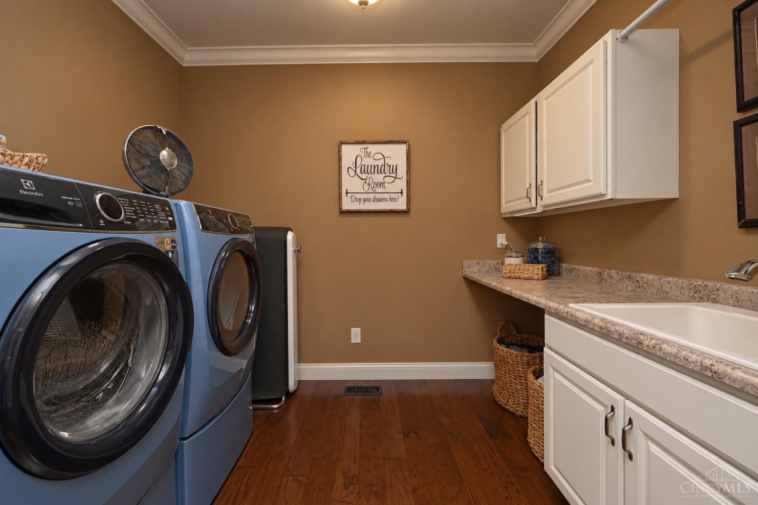4721 Citation Court, Mason, OH, 45040 — photo 31