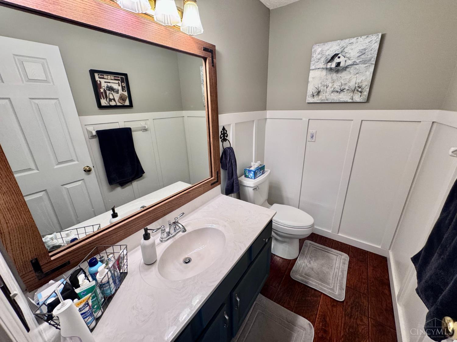 6253 Zilpha Court, Fairfield Twp, OH, 45011 — photo 15