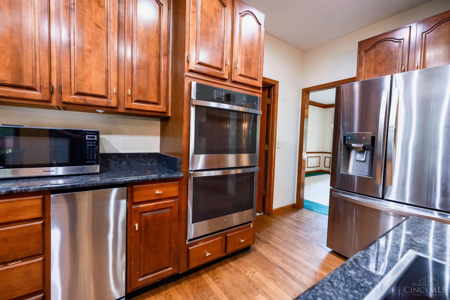 3920 Nicklaus Court, Pierce Twp, OH, 45245 — photo 20