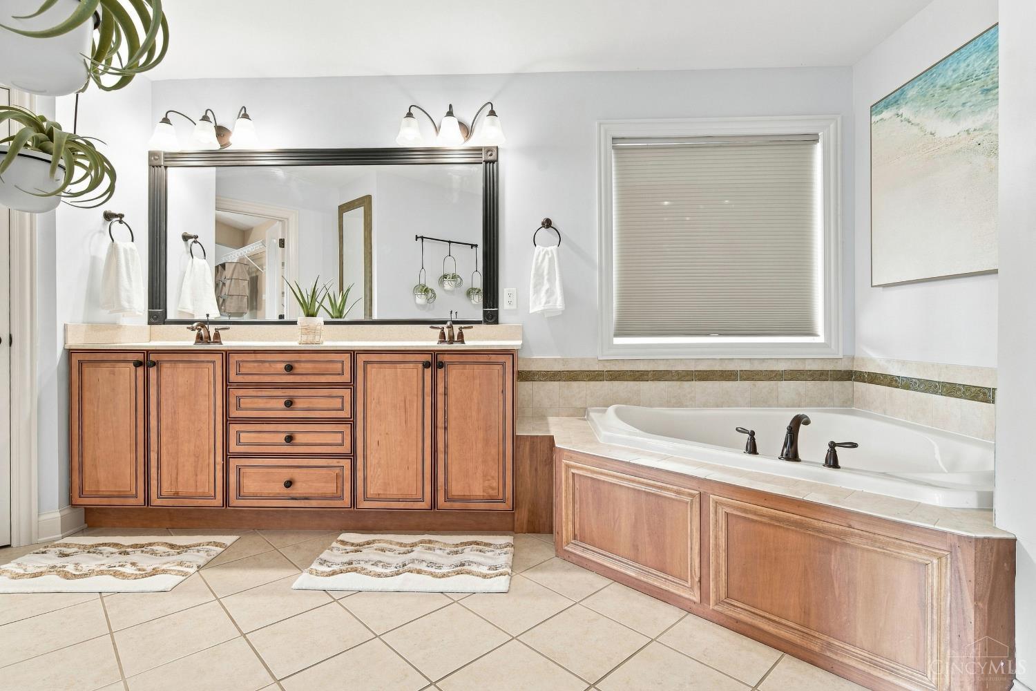5793 Ferdinand Drive, West Chester, OH, 45069 — photo 33