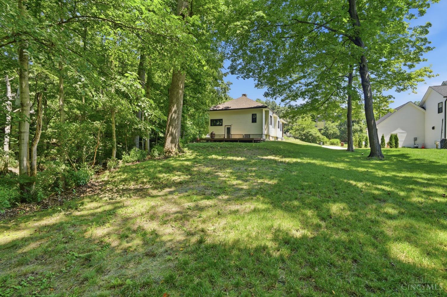 5575 Stewart Avenue, Columbia Twp, OH, 45227 — photo 36