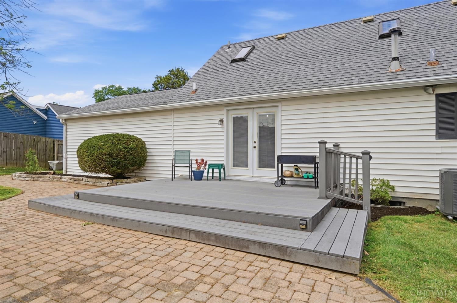 7297 Birchwood Drive, West Chester, OH, 45069 — photo 42