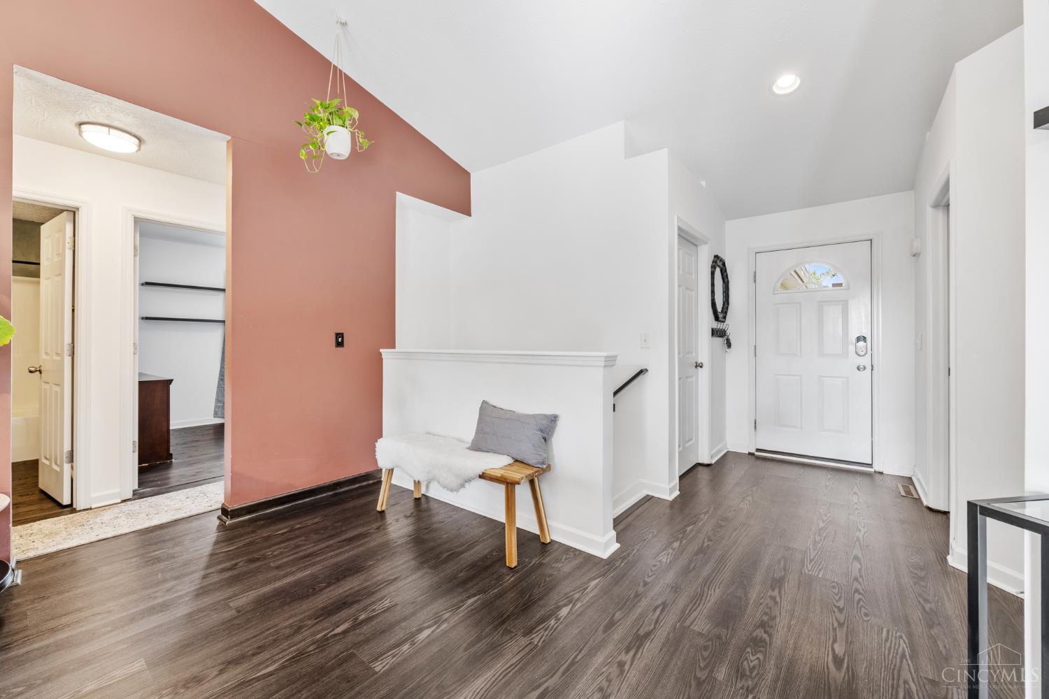 4965 Chandler Crossing, Liberty Twp, OH, 45044 — photo 6