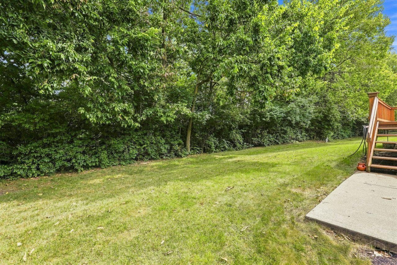 5638 Glenbrook Court, Mason, OH, 45040 — photo 52