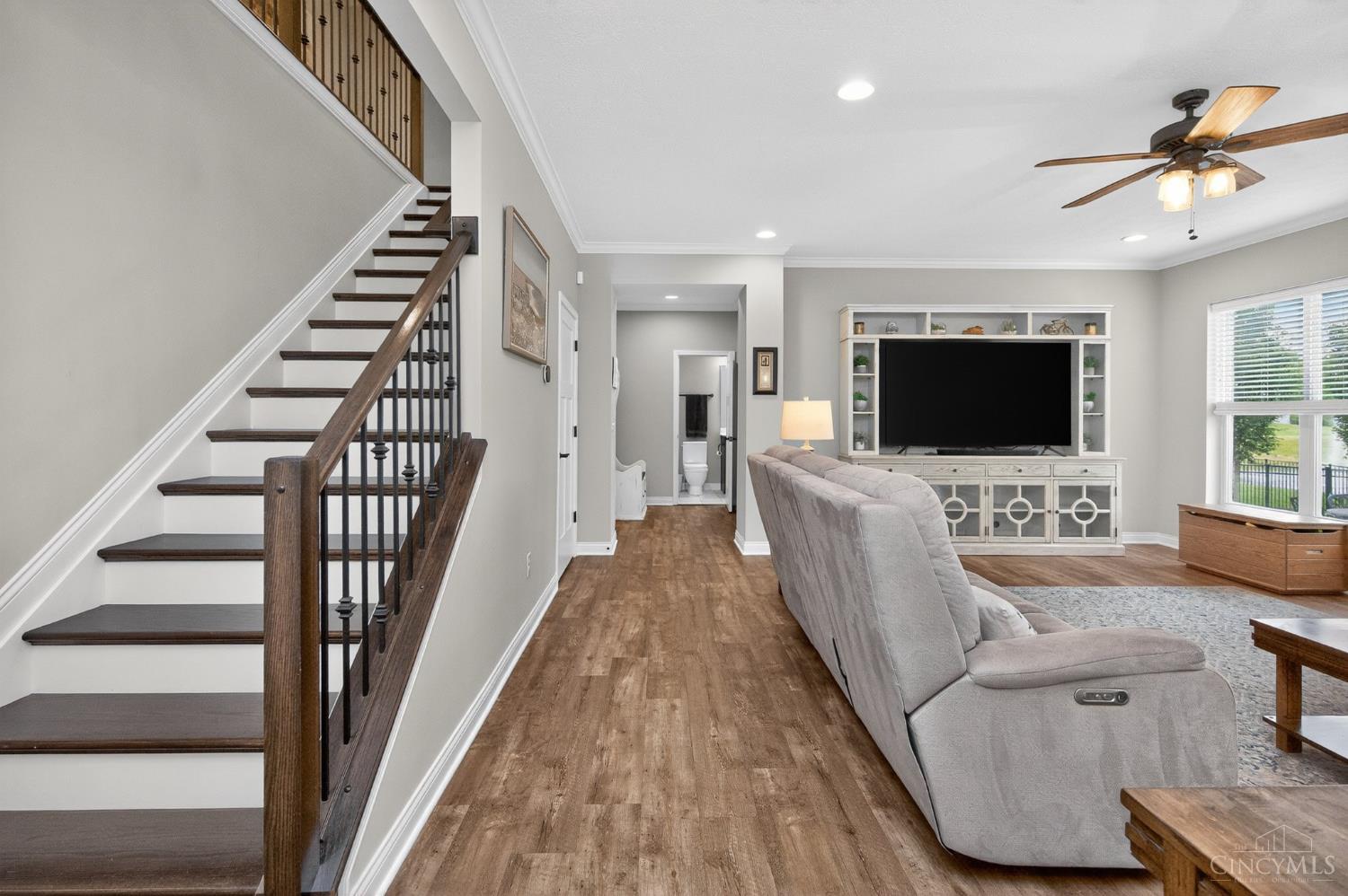 8101 Taffy Drive, West Chester, OH, 45069 — photo 24