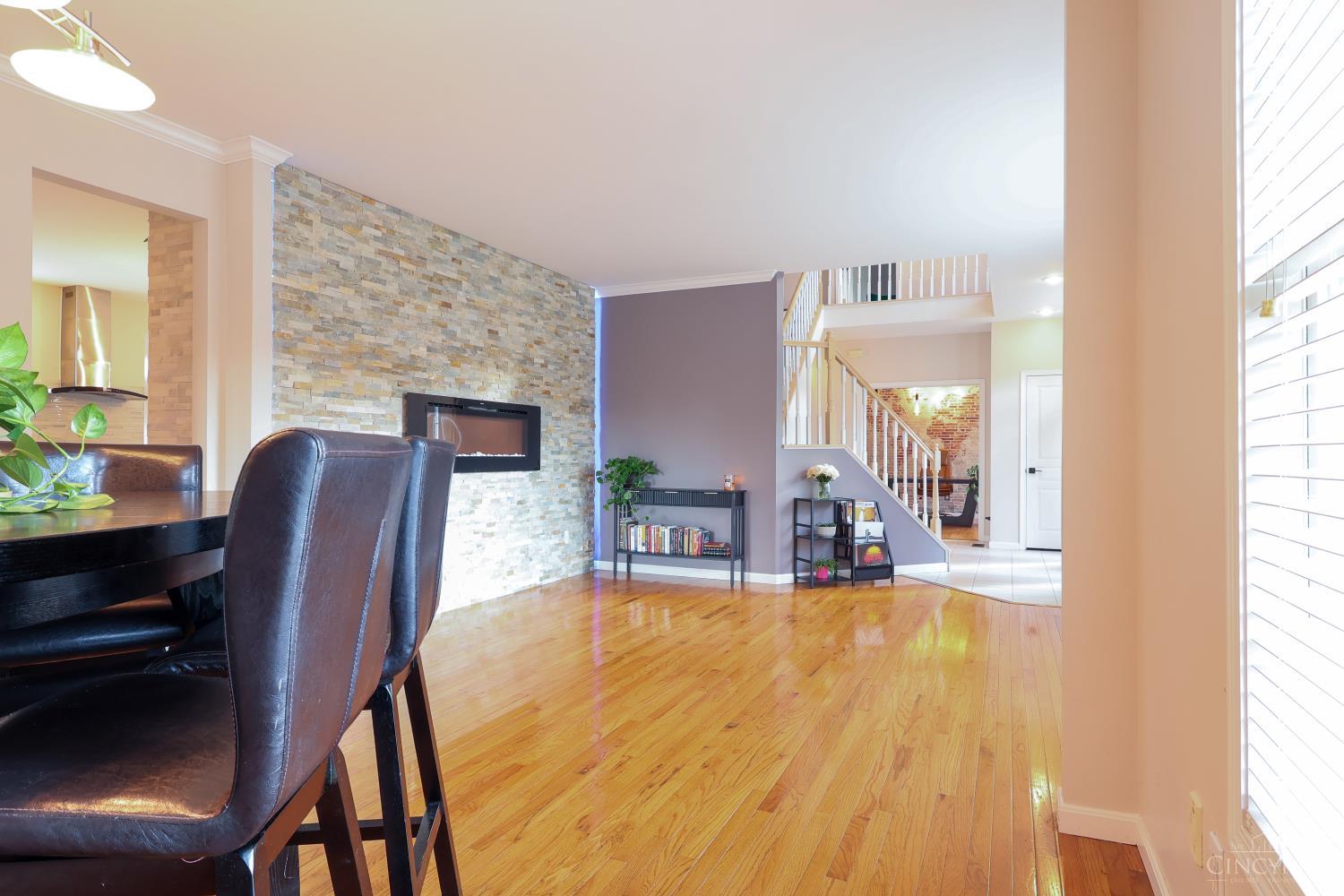 4250 English Oaks Court, Union Twp, OH, 45103 — photo 18