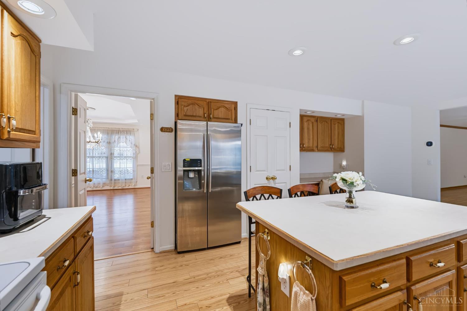 8363 Squirrel Hollow Ridge, West Chester, OH, 45069 — photo 23