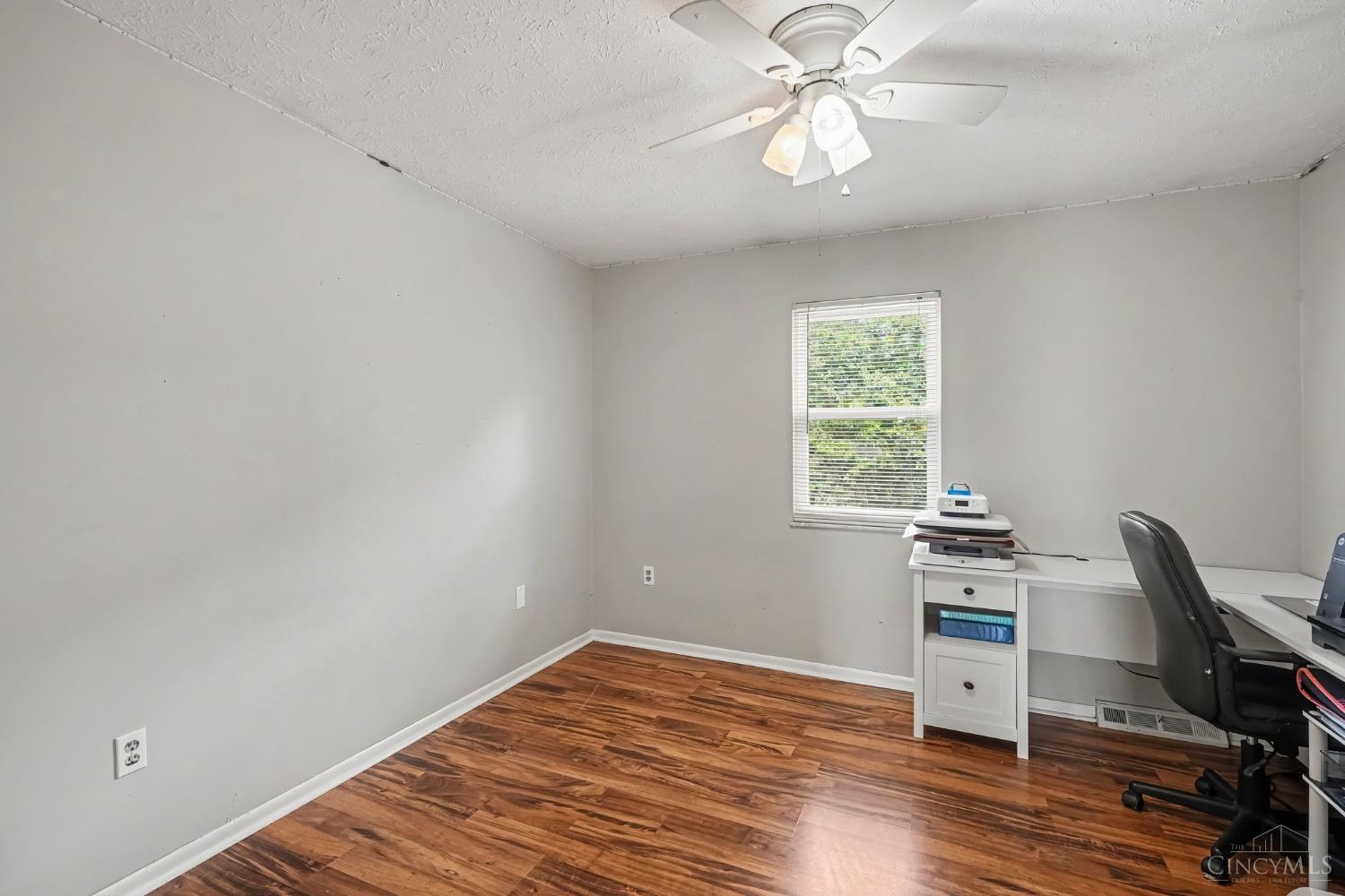 5862 Forge Bridge Drive, West Chester, OH, 45069 — photo 15