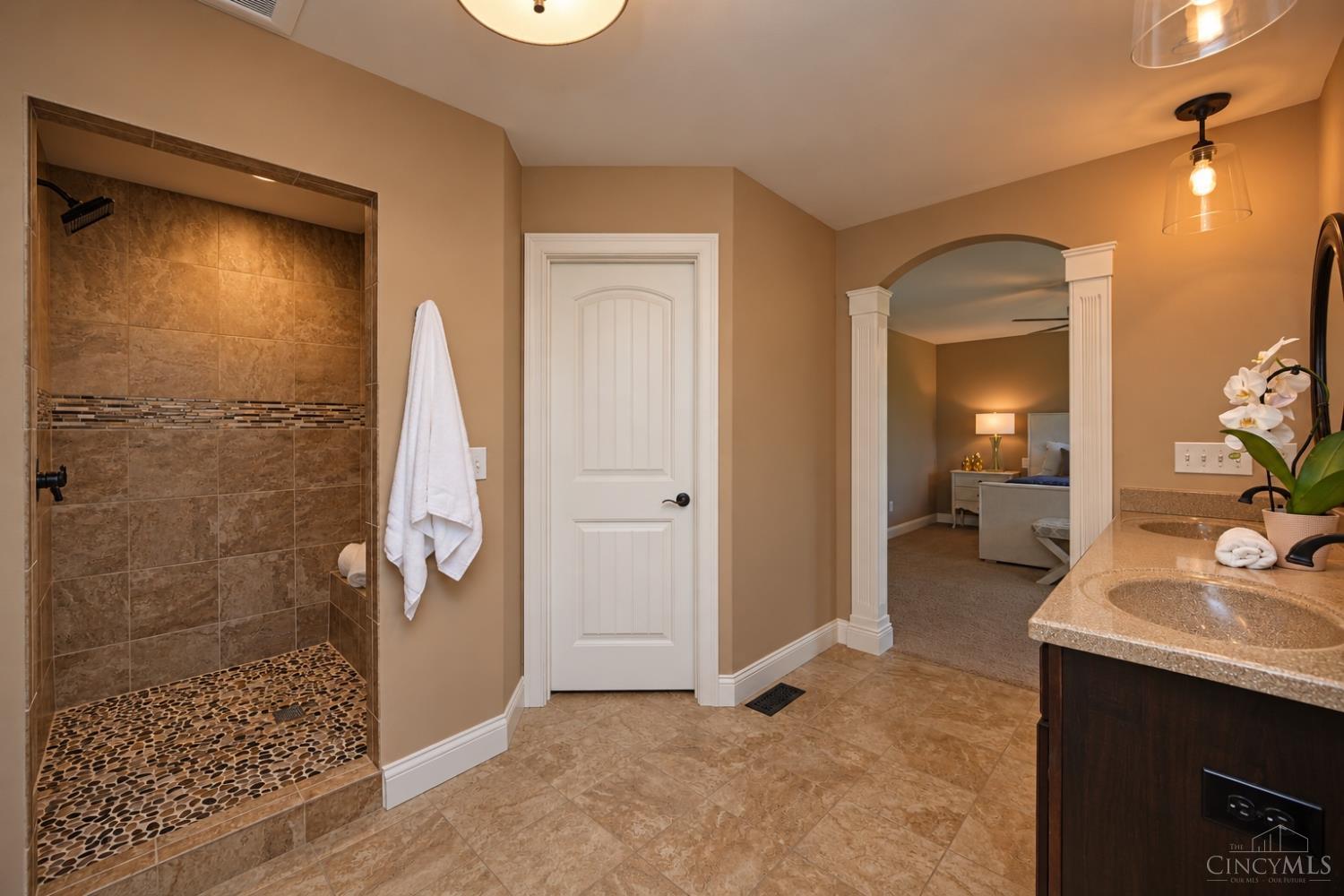 4721 Citation Court, Mason, OH, 45040 — photo 40