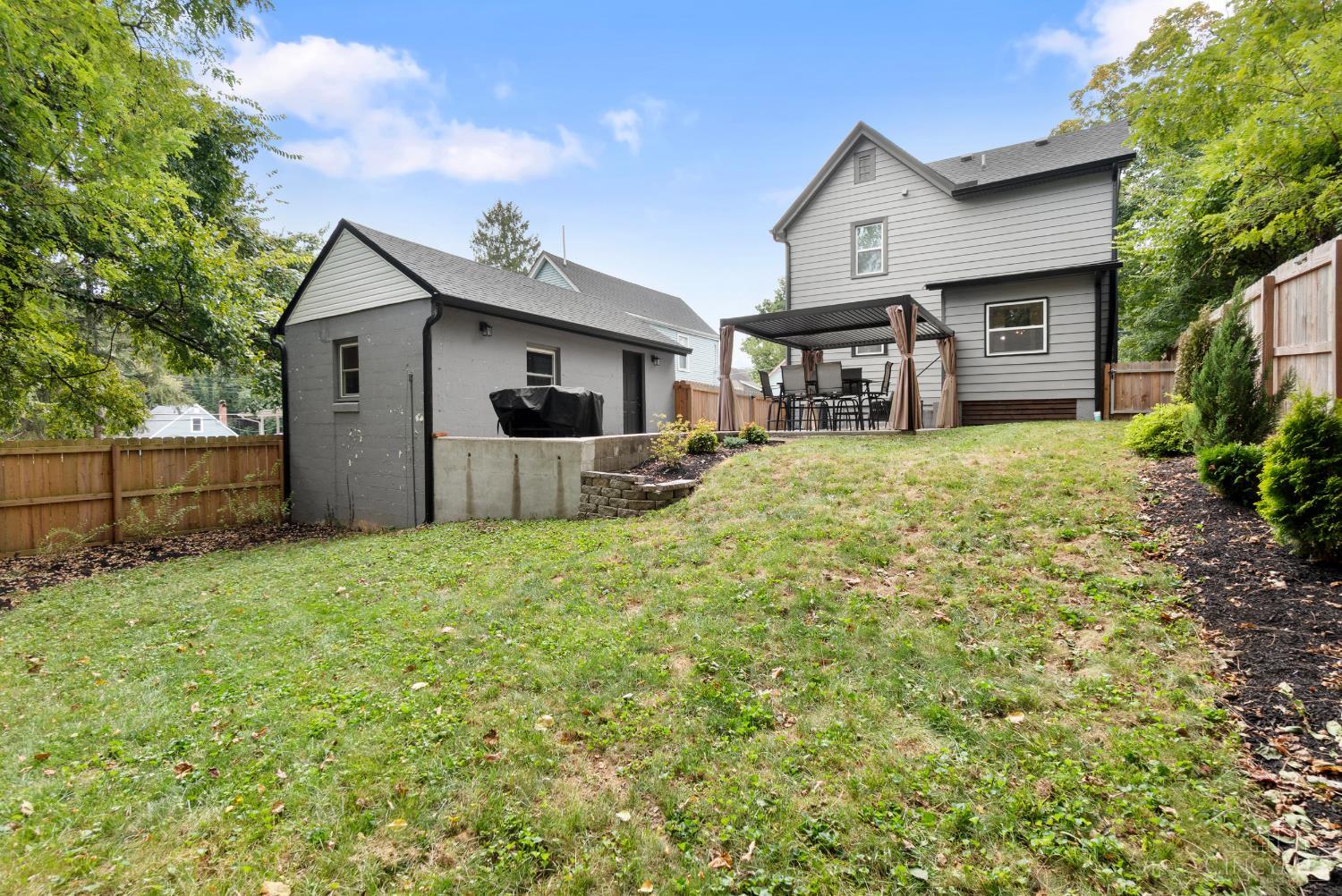 4610 Winona Terrace, Cincinnati, OH, 45227 — photo 31