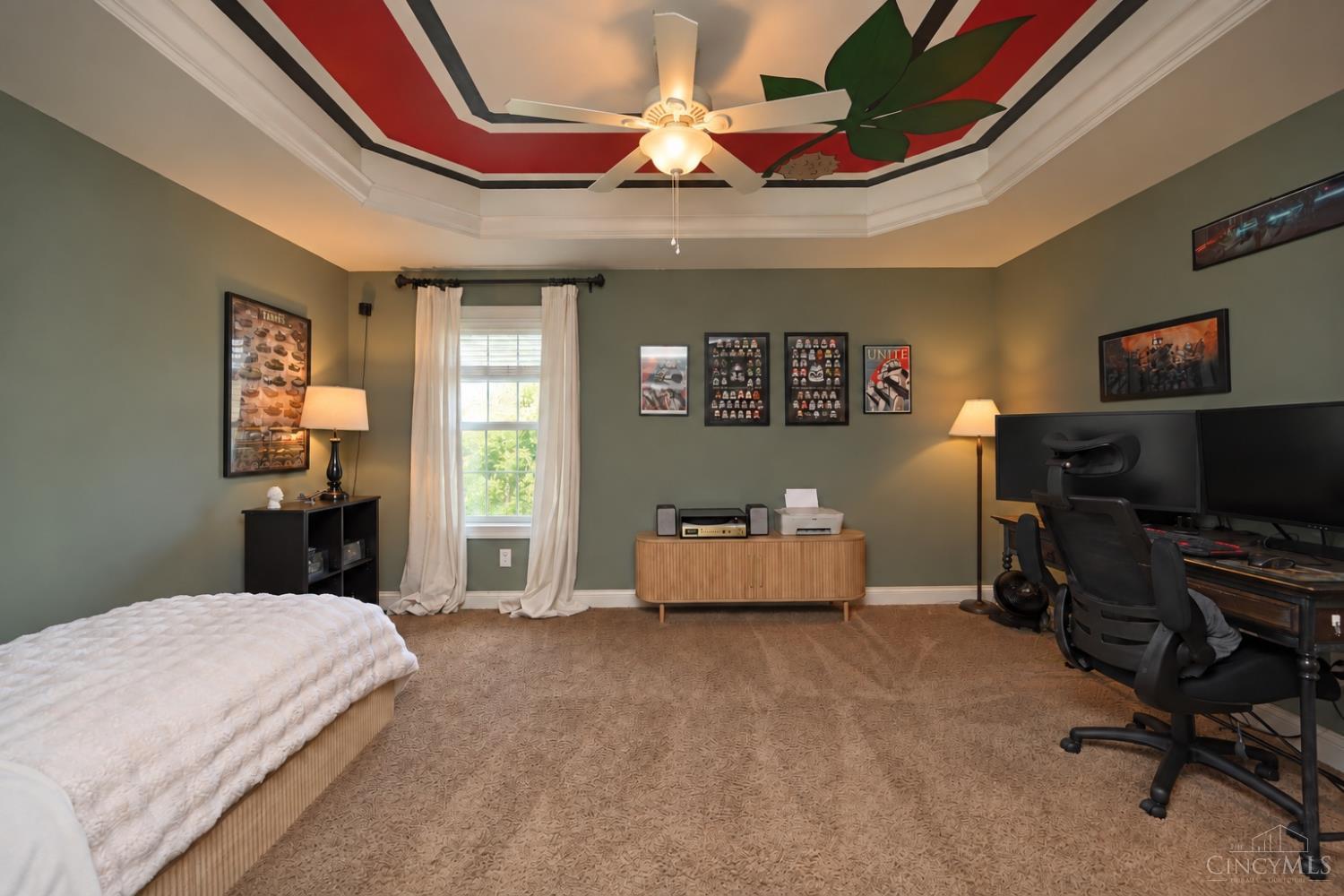 4721 Citation Court, Mason, OH, 45040 — photo 51