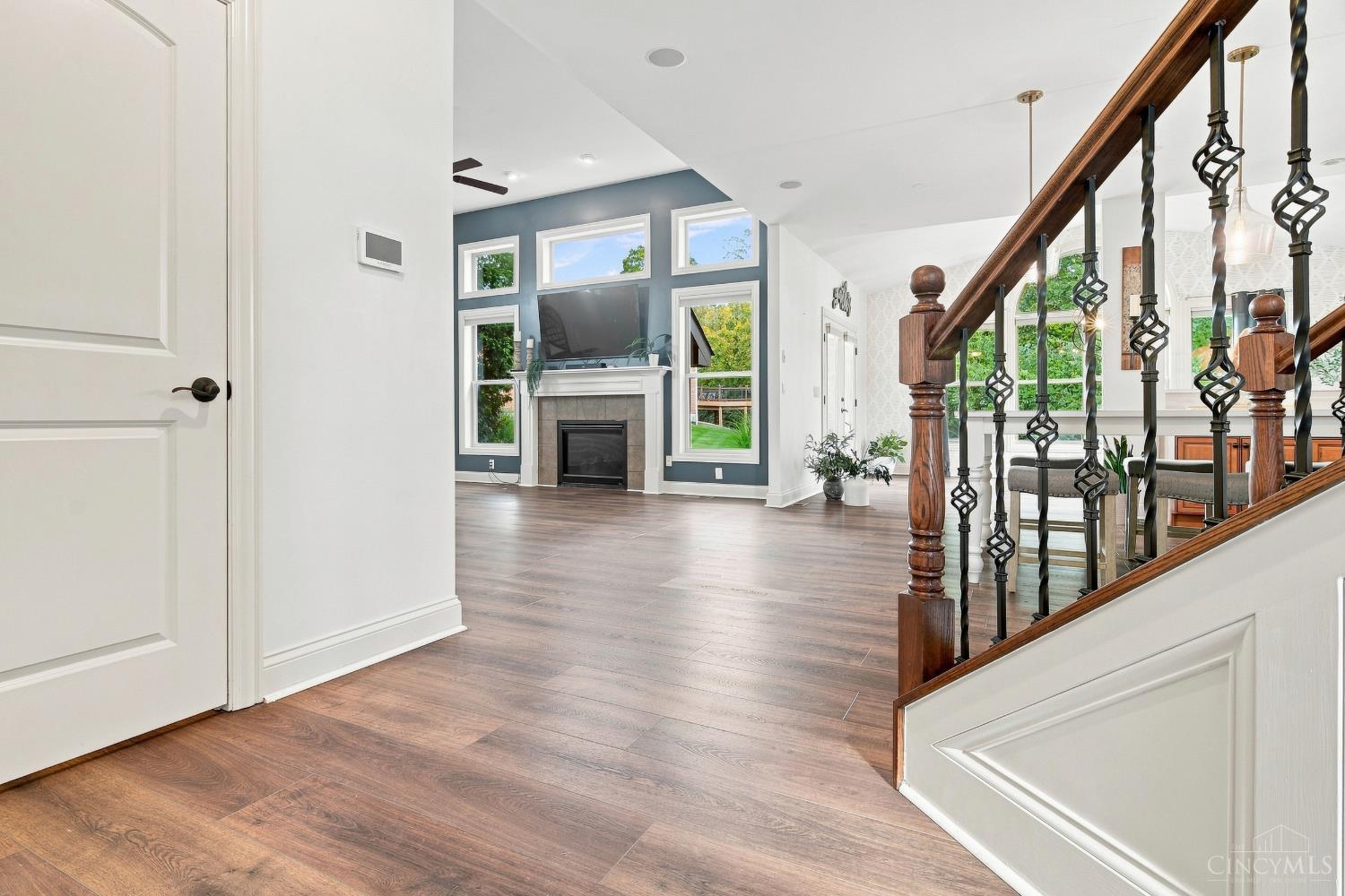 5793 Ferdinand Drive, West Chester, OH, 45069 — photo 10